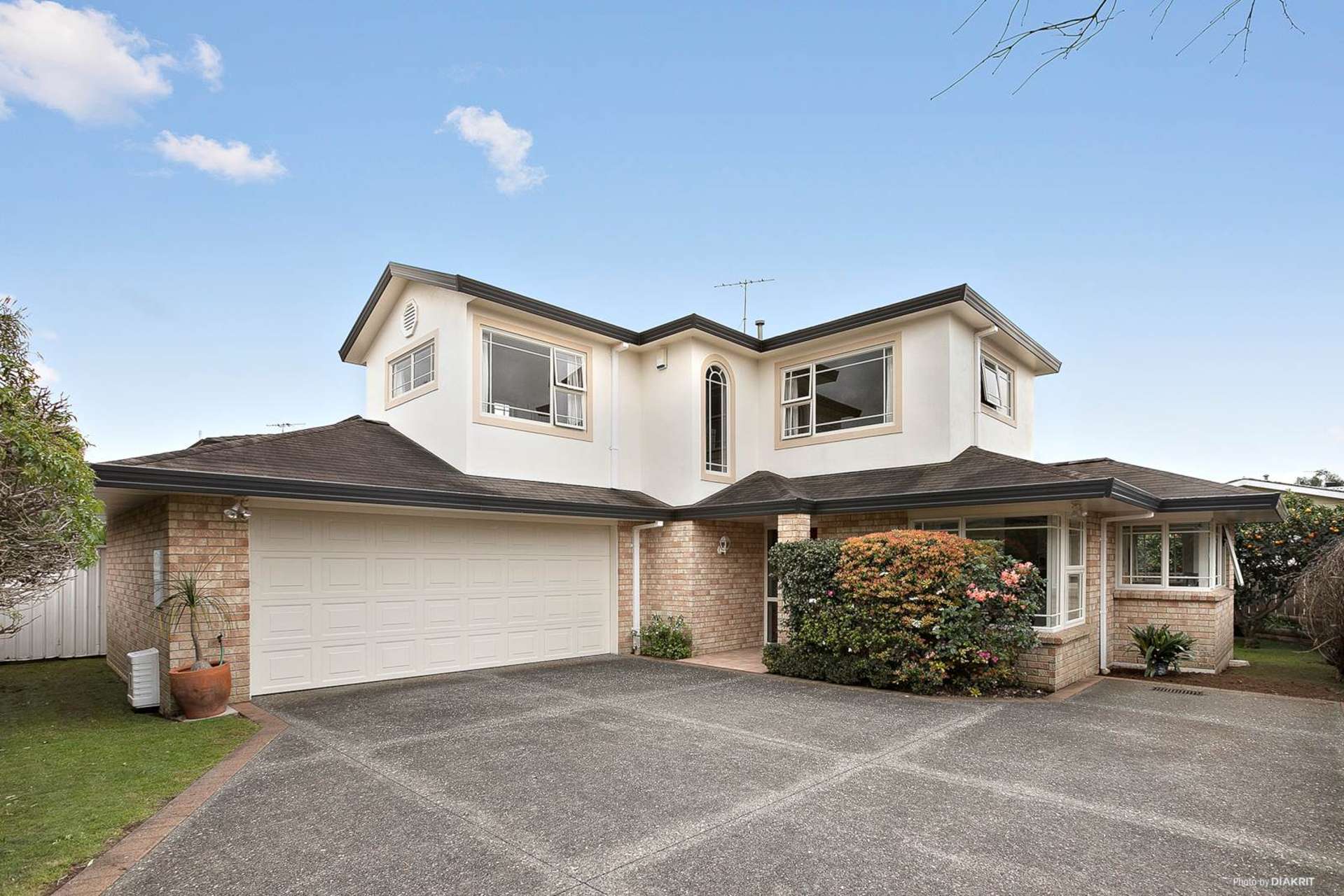 37a Torrance Street Epsom_0