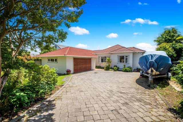 825 Riddell Road Saint Heliers_1