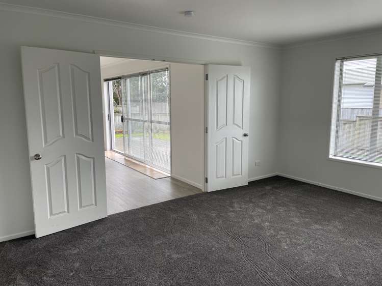 372 One Tree Point Road One Tree Point_5