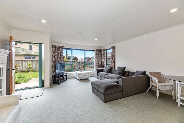 45a Monro Street Blenheim_4