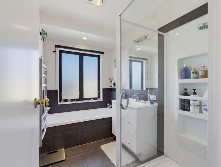 12 Downes Avenue Springvale_13