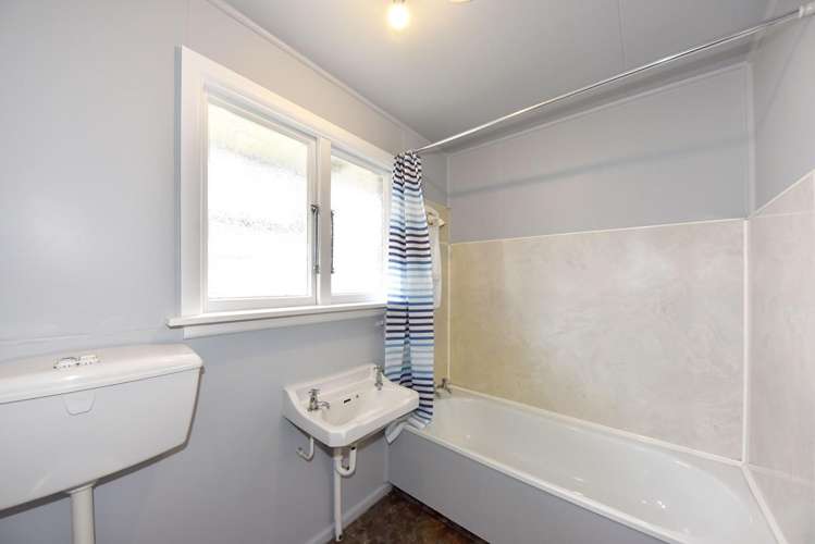 1/124 Huxley Street Sydenham_6