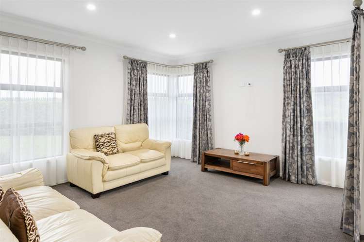 2 Medland Place Chartwell_11