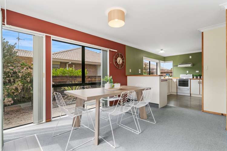 16b Ngamotu Place Mount Maunganui_5