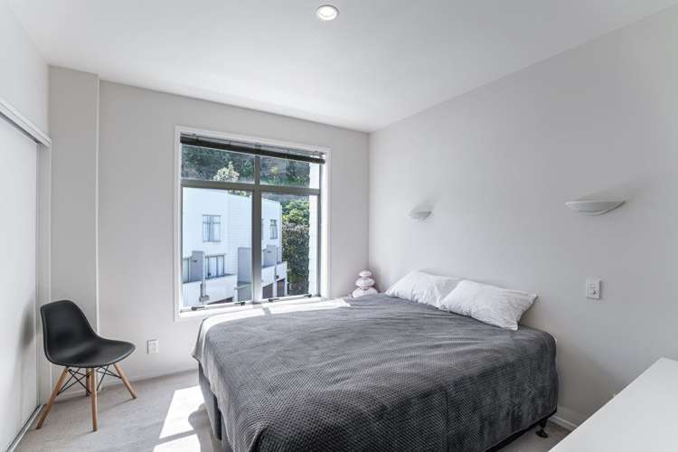 20/852 Mount Eden Road Three Kings_10