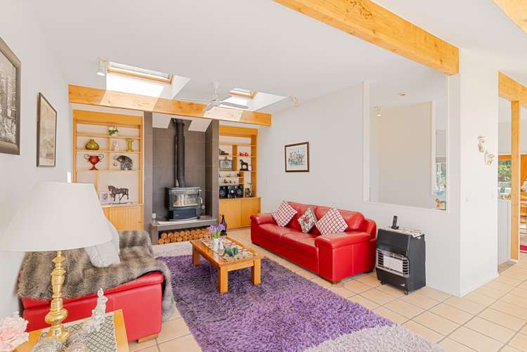 16 Smugglers Cove Scarborough_19