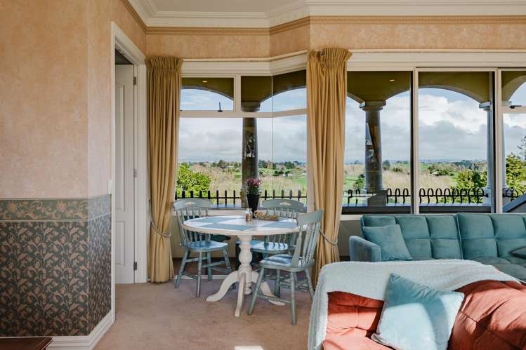 170 Foster Road Temple View_15