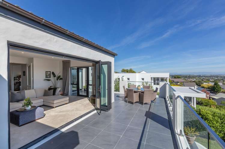 15 Delhi Place Cashmere_26