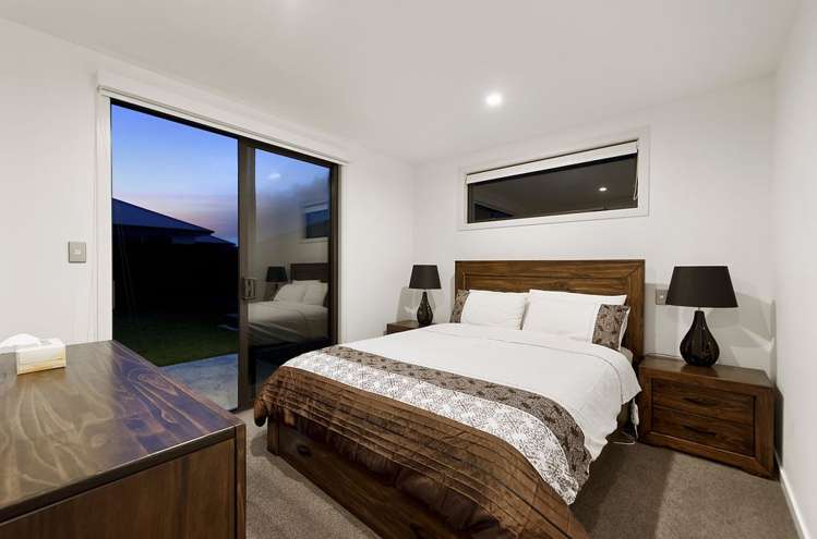 1803 River Road Flagstaff_14