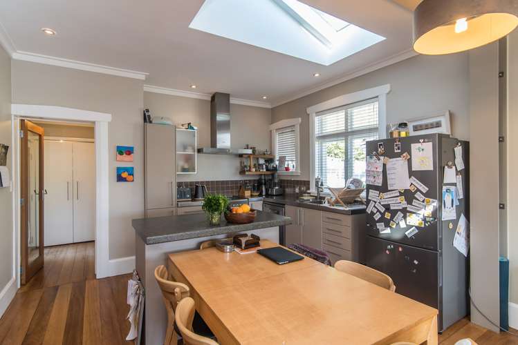 72 Ira Street Miramar_5