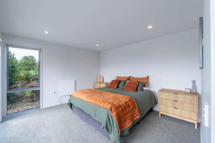 30 Kakariki Way Otatara_8