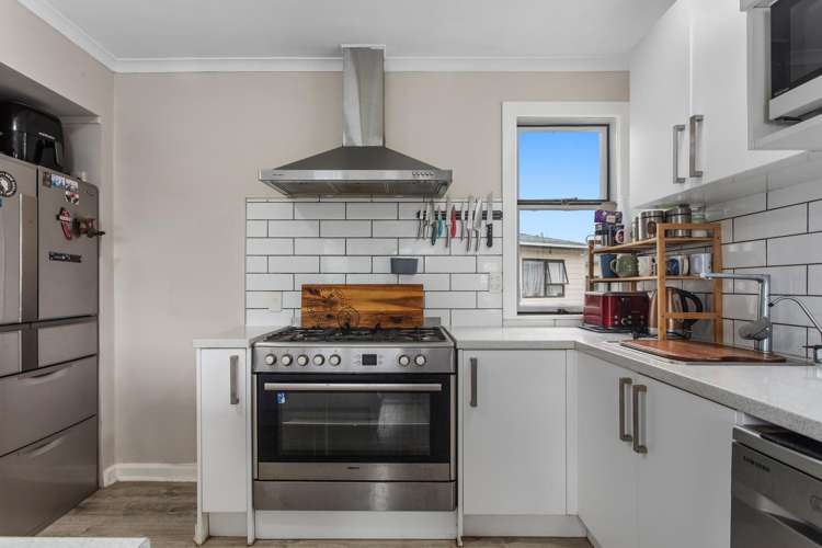 9 Barry Avenue Whakatane_9