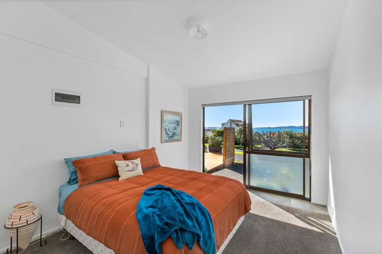 27 Matangi Terrace Snells Beach_10