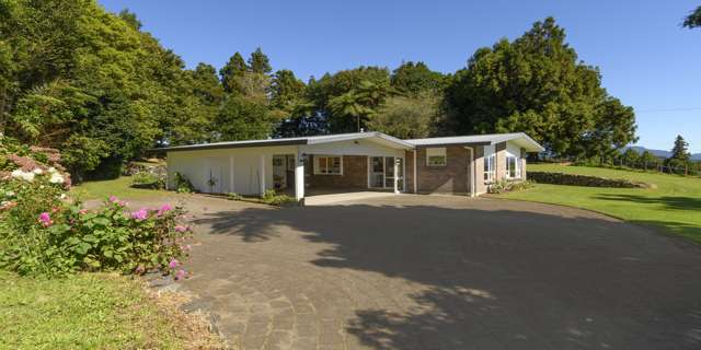 87 Ross Road Whakamarama_3