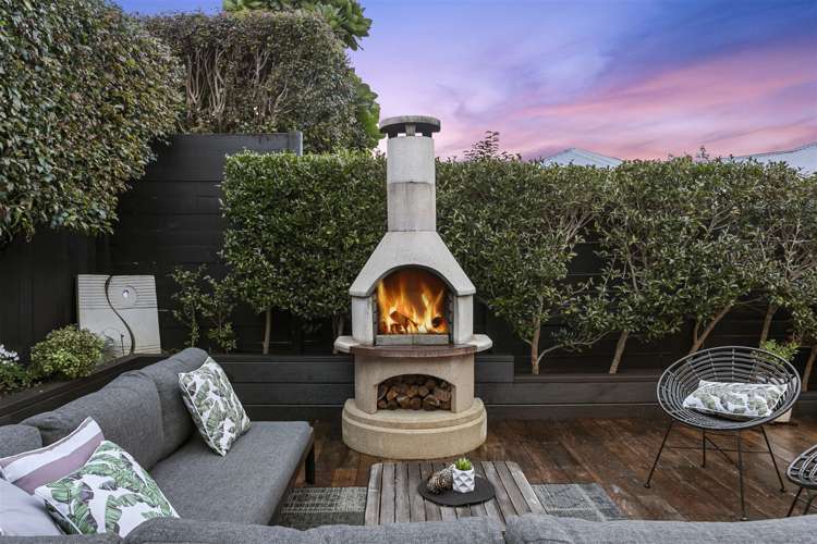 2/15 Wolsley Avenue Milford_25