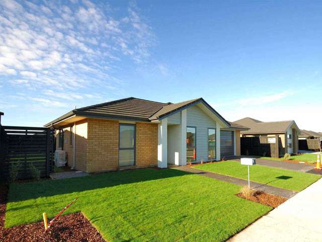 11 Charlbury Drive Rolleston_2