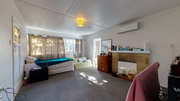 12 Browne Street Matamata_11