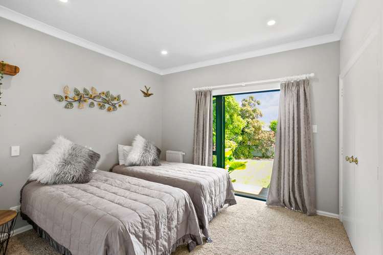 128 Wairau Road Oakura_20