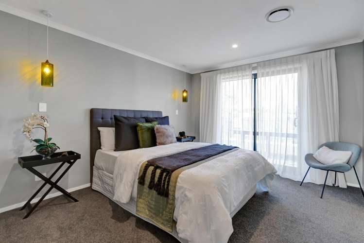 22 Atutahi Street Hurdon_20