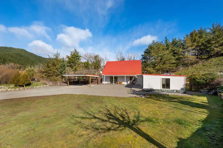 3193 Waihopai Valley Road Waihopai Valley_23
