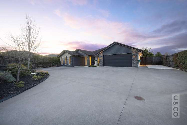 19 Riverhead Point Drive_3