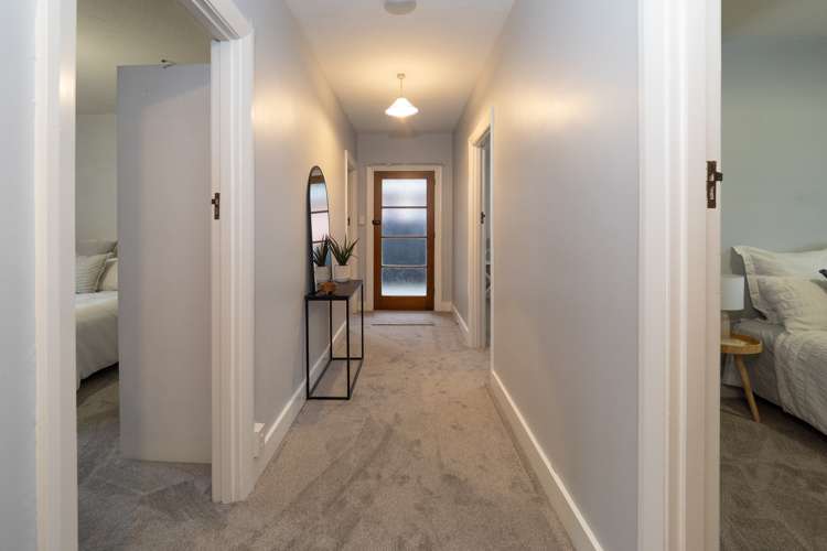 21 Middle Road Allenton_9