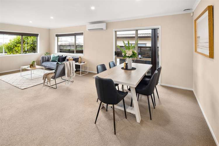 226 Mark Avenue Grenada Village_5