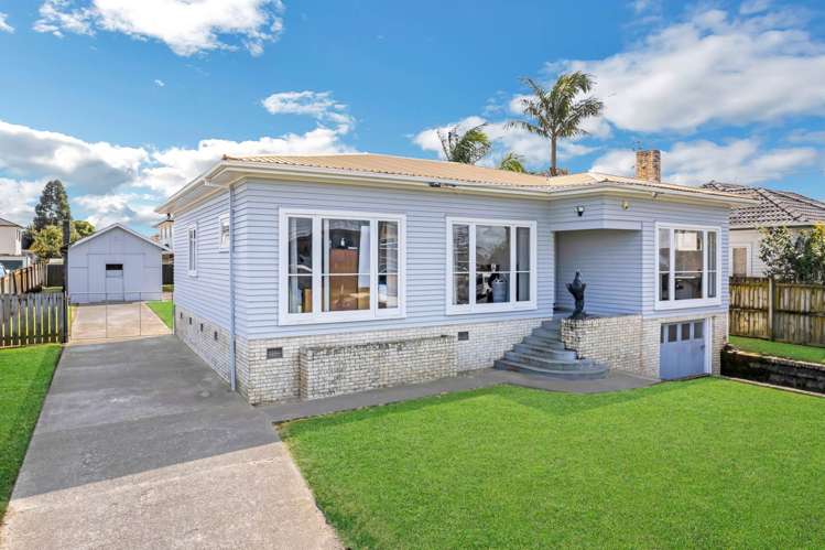 58 Victoria Road Papatoetoe_17