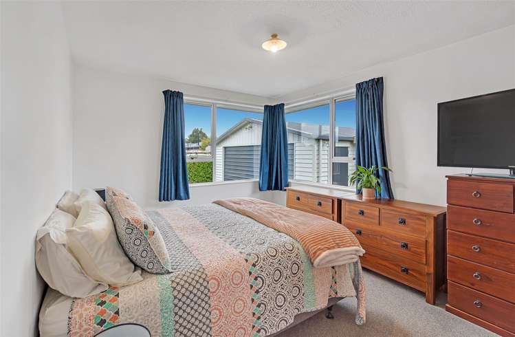 55 Moore Street Rolleston_7