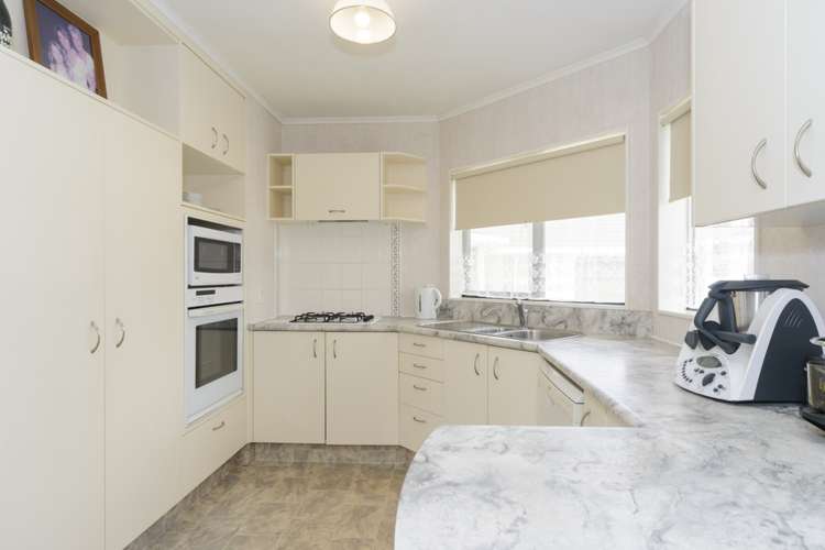 24 Rata Street Roslyn_6