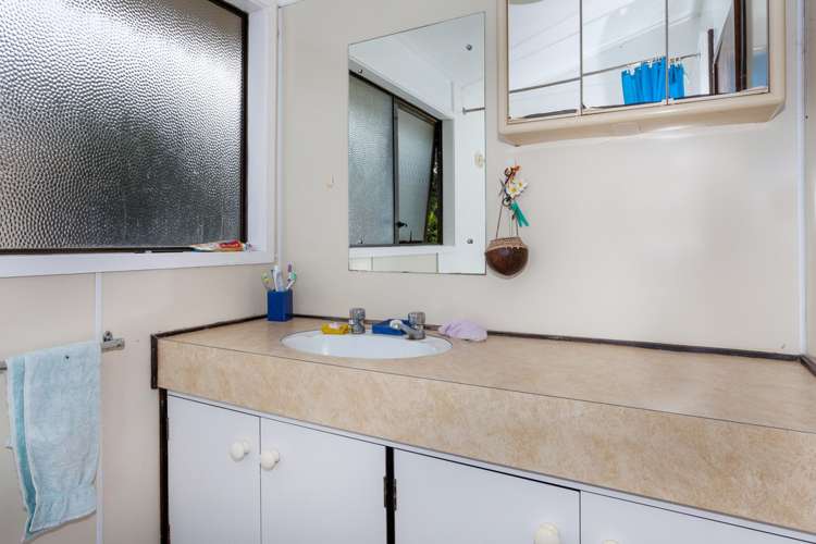 105 Moana Anu Anu Avenue Whangamata_9