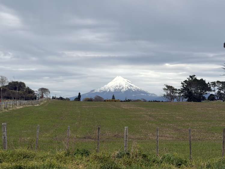 2 Ranfurly Street Waitara_21