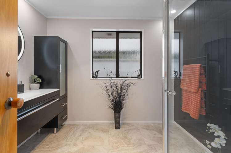 504b Church Street Palmerston North Central_6