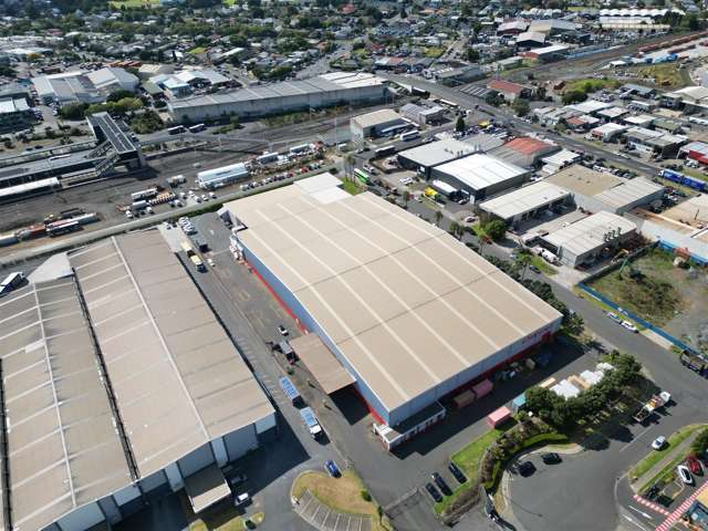 3-5 Kahu Street Otahuhu_2