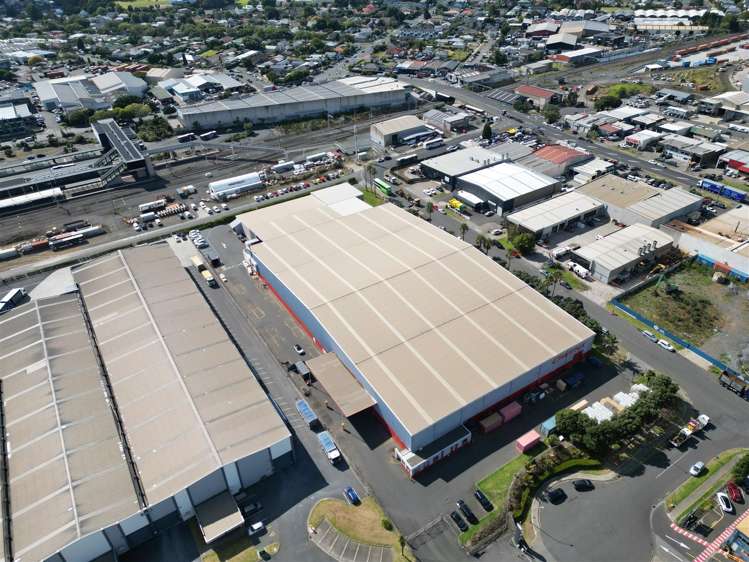 3-5 Kahu Street Otahuhu_2