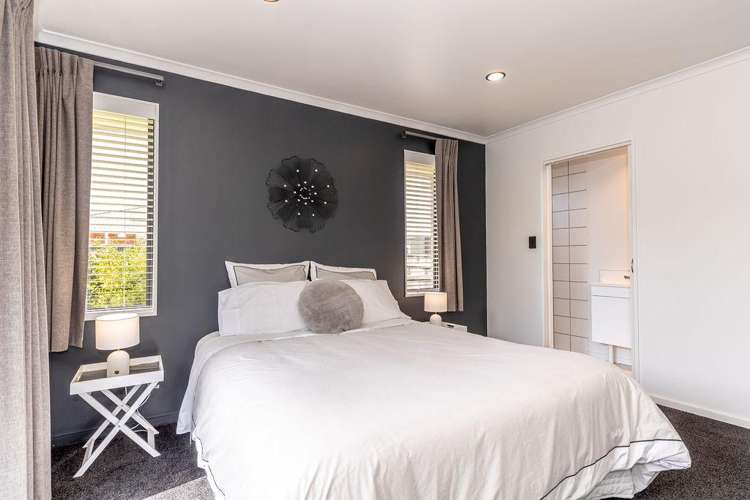 103 Peel Street Westport_22