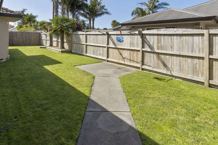 35 Sorrento Key Papamoa_13