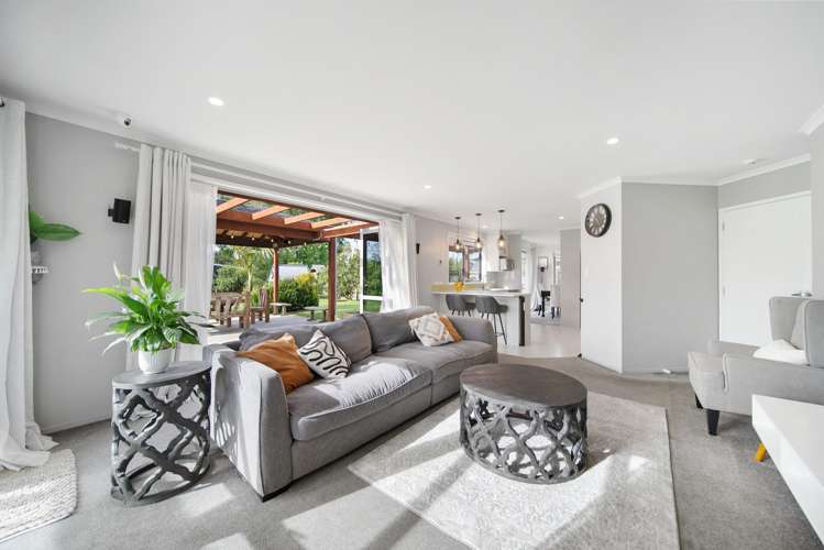 13 Glory Way Buckland_9