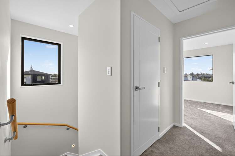 9/41 Ramsey Street Papatoetoe_5