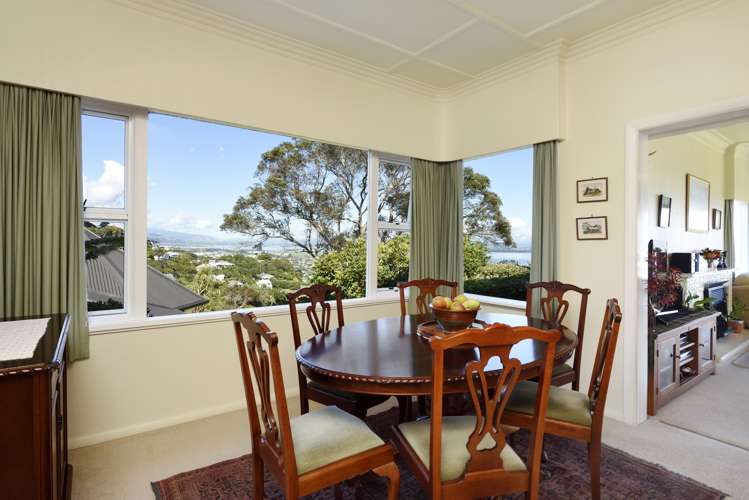 157 Moana Avenue Moana_10