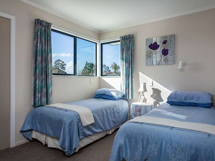 17a Lakings Road Springlands_18