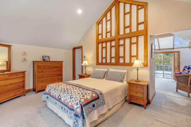 6 Awatea Terrace_0