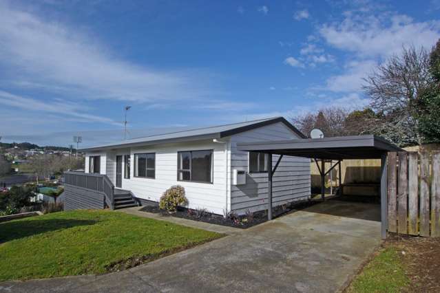 7b Stembridge Avenue Pukekohe_1