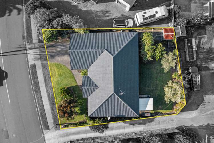 51 Sandhurst Drive Papamoa_6