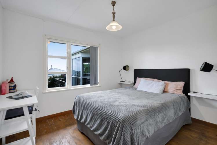 3 Watene Crescent Waitara_24