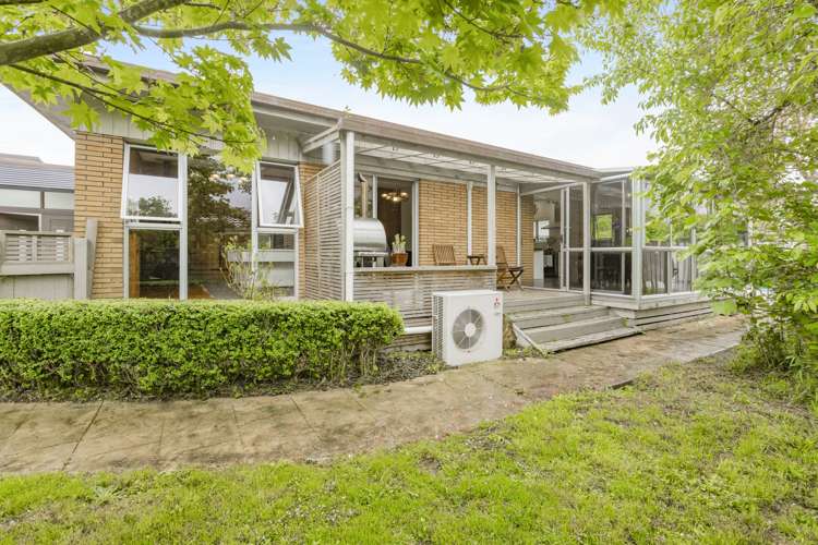 13 Magnolia Avenue Opaheke_12