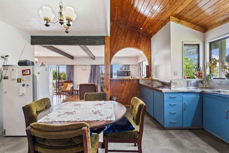 47 Stuart Road Whangarei Heads_12