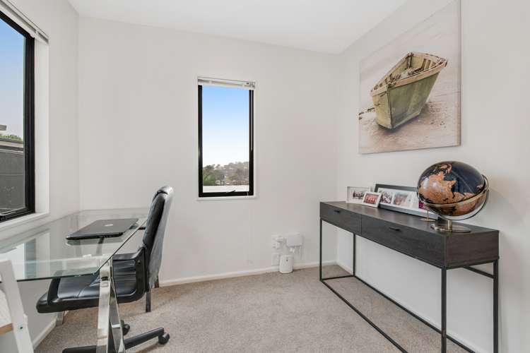 10a Rushden Terrace Red Beach_14