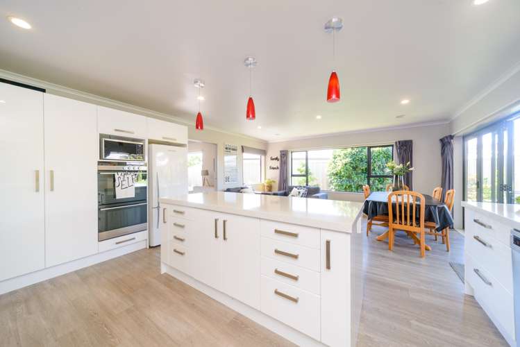 18 Daniel Place Kelvin Grove_3