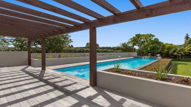 41a Wallace Road Te Puna_4